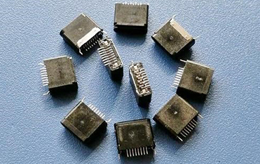 【行業(yè)知識(shí)】POGO PIN電池連接器有哪些優(yōu)點(diǎn)!磁吸式連接器